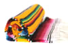 Buy Mexican Blankets: Traditional, Serape, Throws - Image 2 of 0