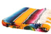 Buy Mexican Blankets: Traditional, Serape, Throws - Image 3 of 0