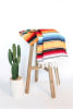 Buy Mexican Blankets: Traditional, Serape, Throws - Image 4 of 0