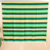 Shop for Serape Mexican Blankets - Pattern 1 - Image 1 of 0