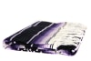 Shop Mexican Blankets: Traditional, Serape, Sarape - Image 3 of 0