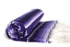 Your Source for Large Authentic Mexican Blankets - Image 1 of 0