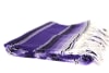Your Source for Large Authentic Mexican Blankets - Image 2 of 0