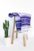 Your Source for Large Authentic Mexican Blankets - Image 3 of 0