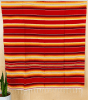 Find Mexican Blankets: Traditional, Serape, Sarape - Image 1 of 0