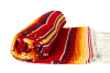 Find Mexican Blankets: Traditional, Serape, Sarape - Image 2 of 0