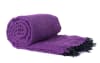 Shop Mexican Blankets | Officialfiesta.com - Image 2 of 0