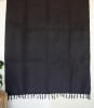 Shop for Authentic Blankets from Mexico Handmade - Image 1 of 0