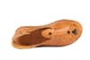 Open Toe Mexican Sandals Men The Huaraches Source - Image 3 of 0