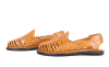 Shop Women's Mexican Leather Huaraches - Image 1 of 0
