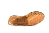 Shop Women's Mexican Leather Huaraches - Image 3 of 0