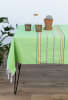 Shop for Sturdy Mexican Table Linens - Image 1 of 0