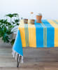 Buy Oaxacan Table Linens - Image 1 of 0