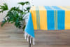 Buy Oaxacan Table Linens - Image 2 of 0