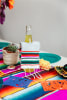 Shop Traditional Mexican Fiesta Decorations - Image 1 of 0