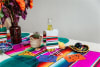 Shop Traditional Mexican Fiesta Decorations - Image 2 of 0