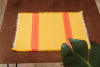 Shop Handmade Oaxacan Placemats - Image 2 of 0