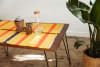 Shop Handmade Oaxacan Placemats - Image 3 of 0