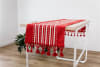 Buy Mexican Table Runners, Fiesta Decor - Image 2 of 0
