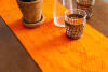 Buy Oaxacan Table Runners - Image 2 of 0