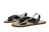 Find Traditional Mexican Huarache Sandals Men - Image 1 of 0