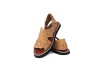 Buy Mens Mexican Huarache Sandals - Image 2 of 0