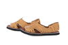 Buy Mens Mexican Huarache Sandals - Image 3 of 0