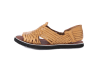 Buy Mens Mexican Huarache Sandals - Image 4 of 0