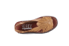 Buy Mens Mexican Huarache Sandals - Image 5 of 0