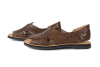 Shop Mens Huarache Sandals | Officialfiesta.com - Image 1 of 0