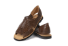 Shop Mens Huarache Sandals | Officialfiesta.com - Image 2 of 0