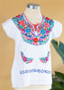 Shop for Mexican Tops Attire for a Fiesta - Image 2 of 0