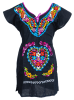 Shop for Toddler Size Mexican Dresses - Image 3 of 0