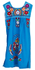 Shop Short Mexico Dress, Handmade Mexico Dresses - Image 2 of 0