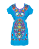 Shop Mexican Dress for Women - Image 3 of 0