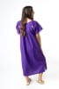 Shop for Mexican Fiesta Cinco De Mayo Dress Mexican Dresses, Dress from Mexico, Embroidered Mexican dress, embroidered fiesta dress, traditional mexican dress, colorful Mexican dress, dress Mexico, fiesta clothing, womens dresses from Mexico - Image 4 of 0