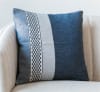 Mexican Pillowcases | Pillows - Image 2 of 0