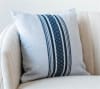Find Handmade Mexican Oaxaca Pillow Covers - Image 2 of 0