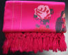 Shop Mexican Rebozo Shawls in Oceanside - Image 1 of 0