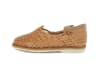 sidrey huaraches