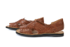 sidrey huaraches