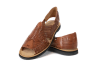 sidrey huaraches