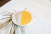 Find Handmade Oaxaca Tortilla Warmers - Image 1 of 0
