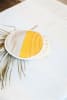 Find Handmade Oaxaca Tortilla Warmers - Image 2 of 0