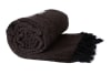 Shop Quality Mexican Blankets at Officialfiesta - Image 2 of 0