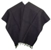 The Best Mexican Ponchos on the Internet - Image 1 of 0