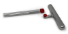 Coring Tool Handle & Plunger - Image 3 of 0