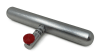Coring Tool Handle & Plunger - Image 4 of 0
