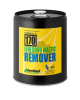Sentinel 170 Low Odor Mastic Remover 5 Gallon - Image 1 of 0