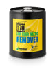 Sentinel 170 Low Odor Mastic Remover 5 Gallon - Image 2 of 0